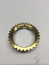 Triumph Gearbox Syncro Ring (1)